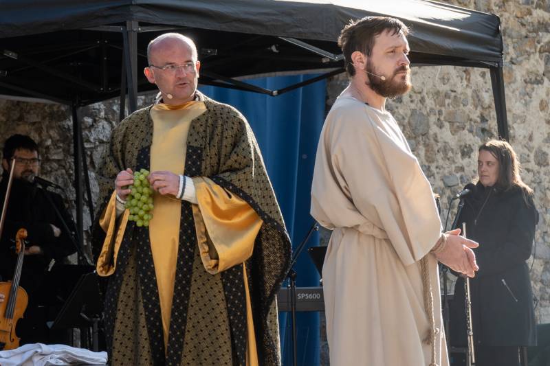 2024_03_24_tettye passio_60.jpg